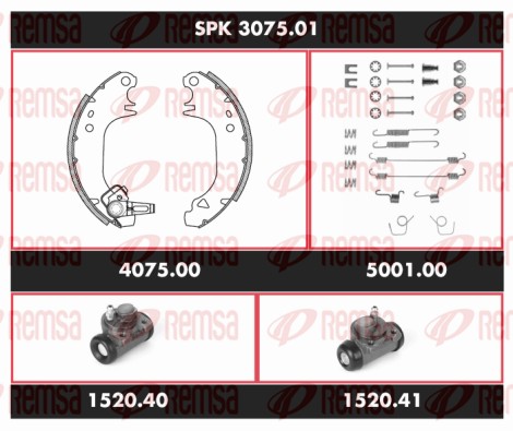 SPK 3075.01