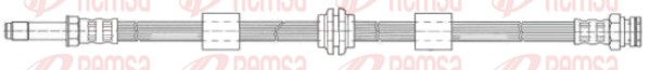 G1901.54