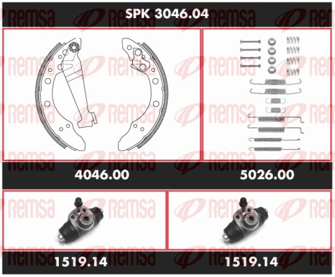 SPK 3046.04