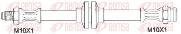 G1901.84