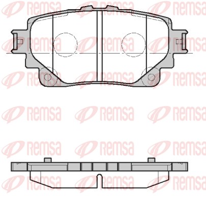 T04466F402000