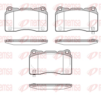 45022-T60-A01