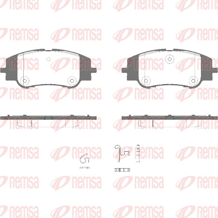 1994.00