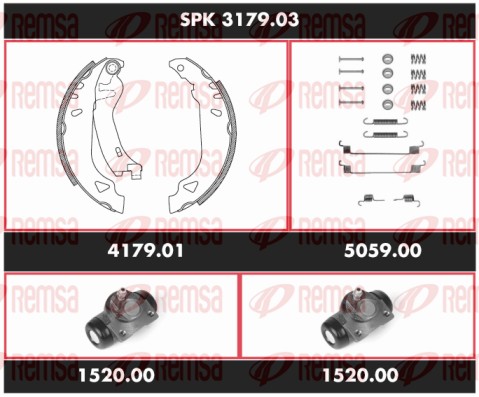 SPK 3179.03