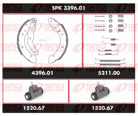 SPK 3396.01