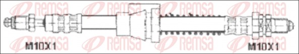 G1903.62