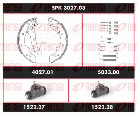SPK 3027.03