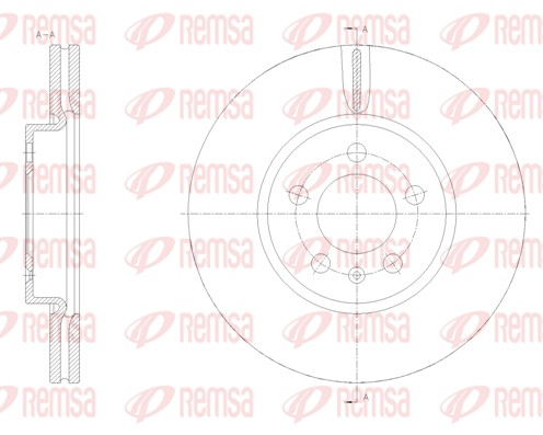62118.10