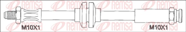 G1901.42