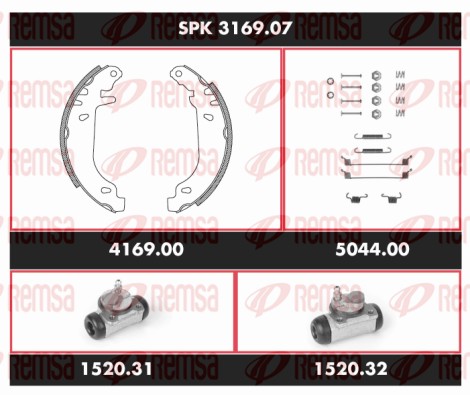SPK 3169.07