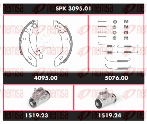 SPK 3095.01
