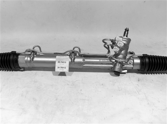 30-76012