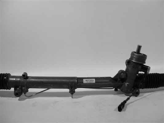 30-71023