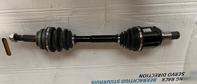 10-02258