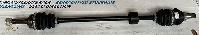 10-05053