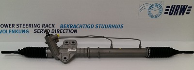 30-61047