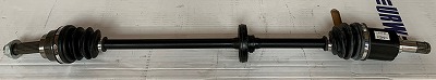 FA3025400B