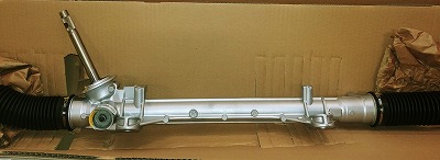 35-82048