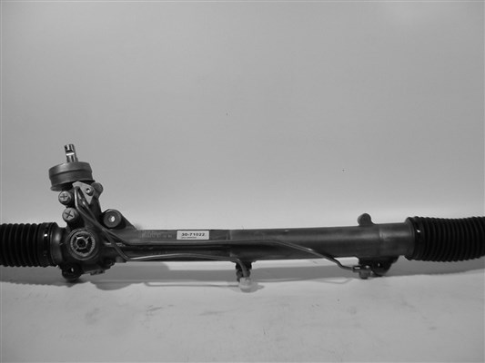 8E1422065P