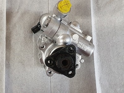 32-73636