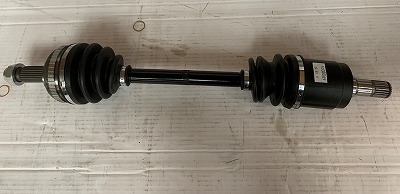 10-08069