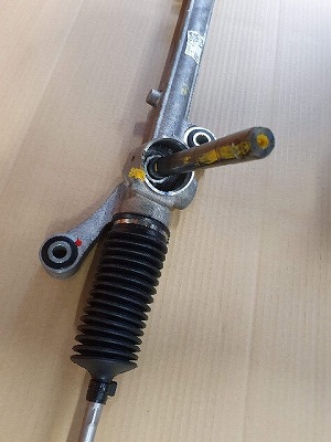 H1BC-3A500-CA