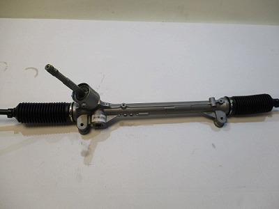 6C1423057RX