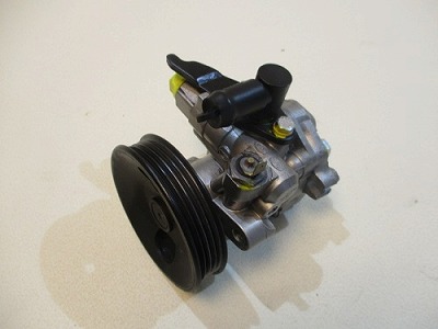 32-88506