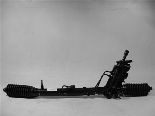 30-71039
