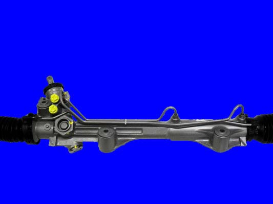XR814950N