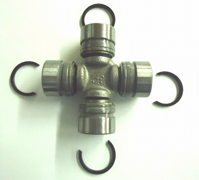 UJ-238