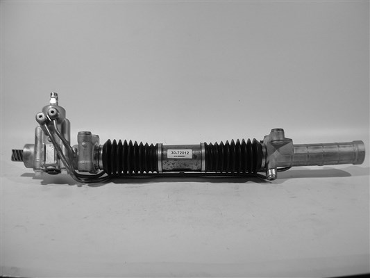 30-72012