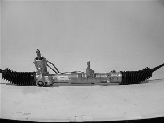 30-72008