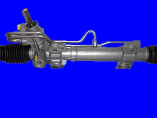 30-82006