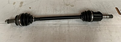 28321-AG021