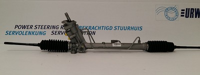 30-71075