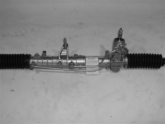 30-72014