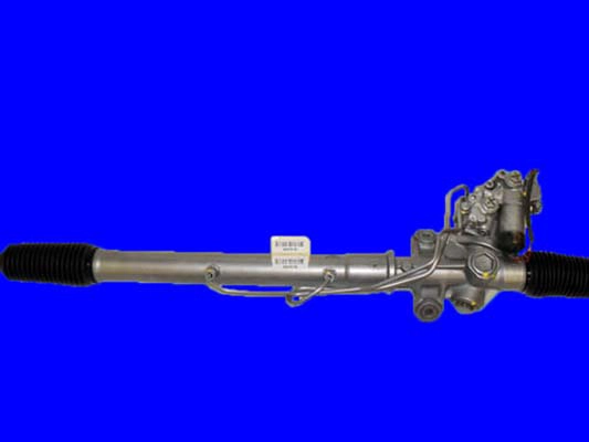 30-62006