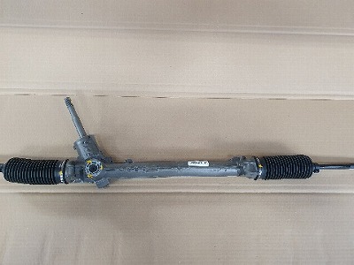 35-85025