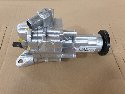 32-73610
