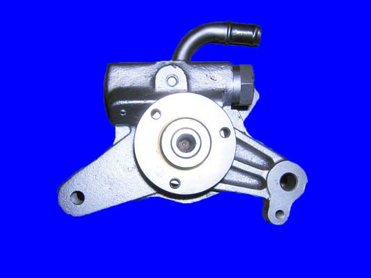 32-90505
