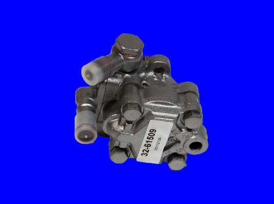 32-61509