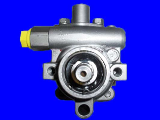 32-61522