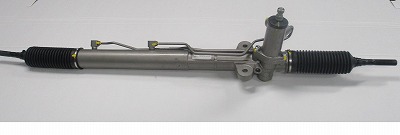 30-77037