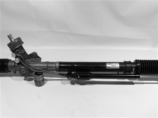 30-71026