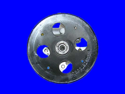 32-83505