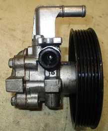 32-77532