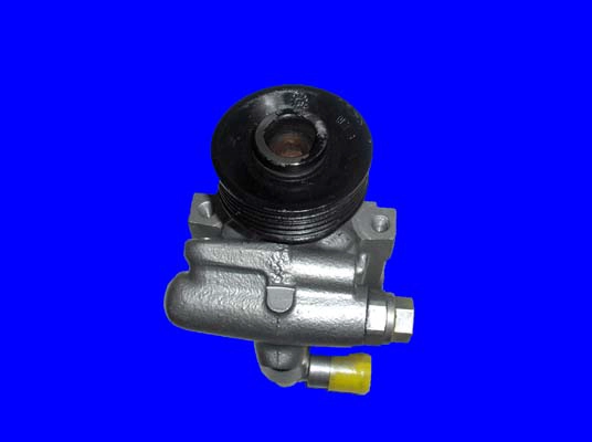 32-76538