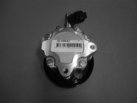 32-89643