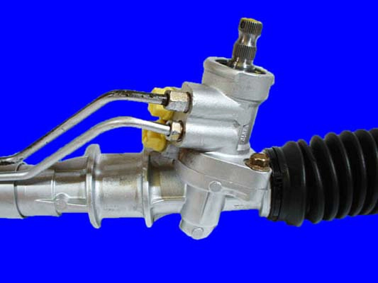 K30B32110A